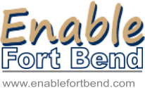 Enable Fort Bend