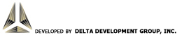 Special Needs Survey is Developed By Delta Development Group, Inc. (www.deltaone.com)